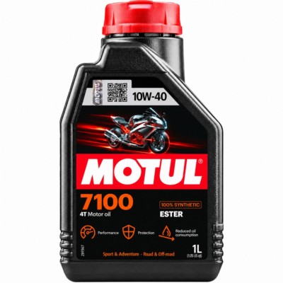 aceite_moto_10w40_jaso_ma2_motul