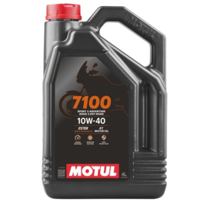 aceite-motul-7100-10w40-sintetico-4l
