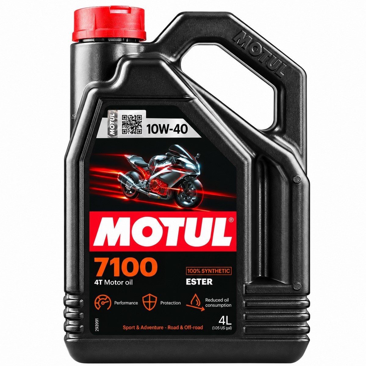 aceite_moto_10w40_jaso_ma2_motul