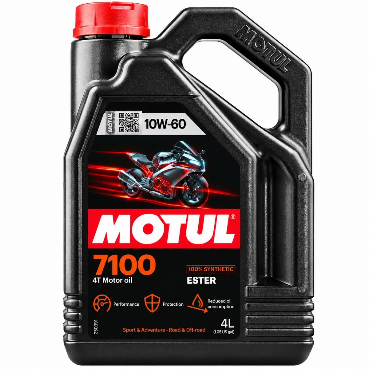 aceite_moto_10w60_jaso_ma2_motul