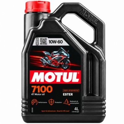 aceite_moto_10w60_jaso_ma2_motul