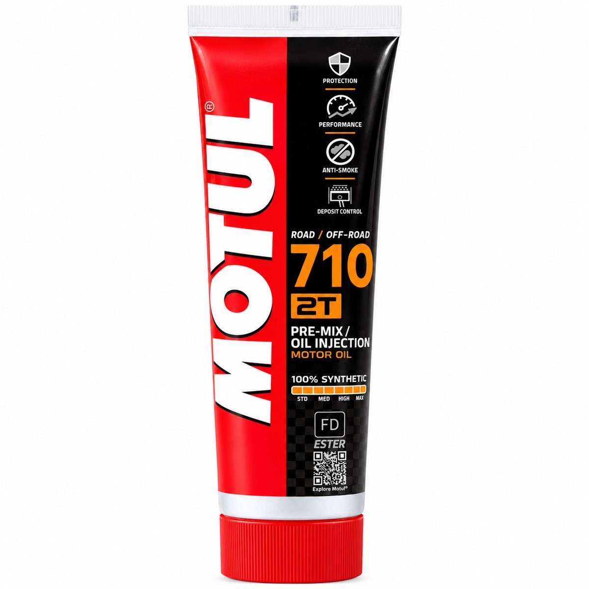 aceite_motul_710_2t_125_ml