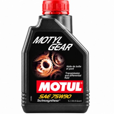 aceite_transmision_motul_motylgear_75w90