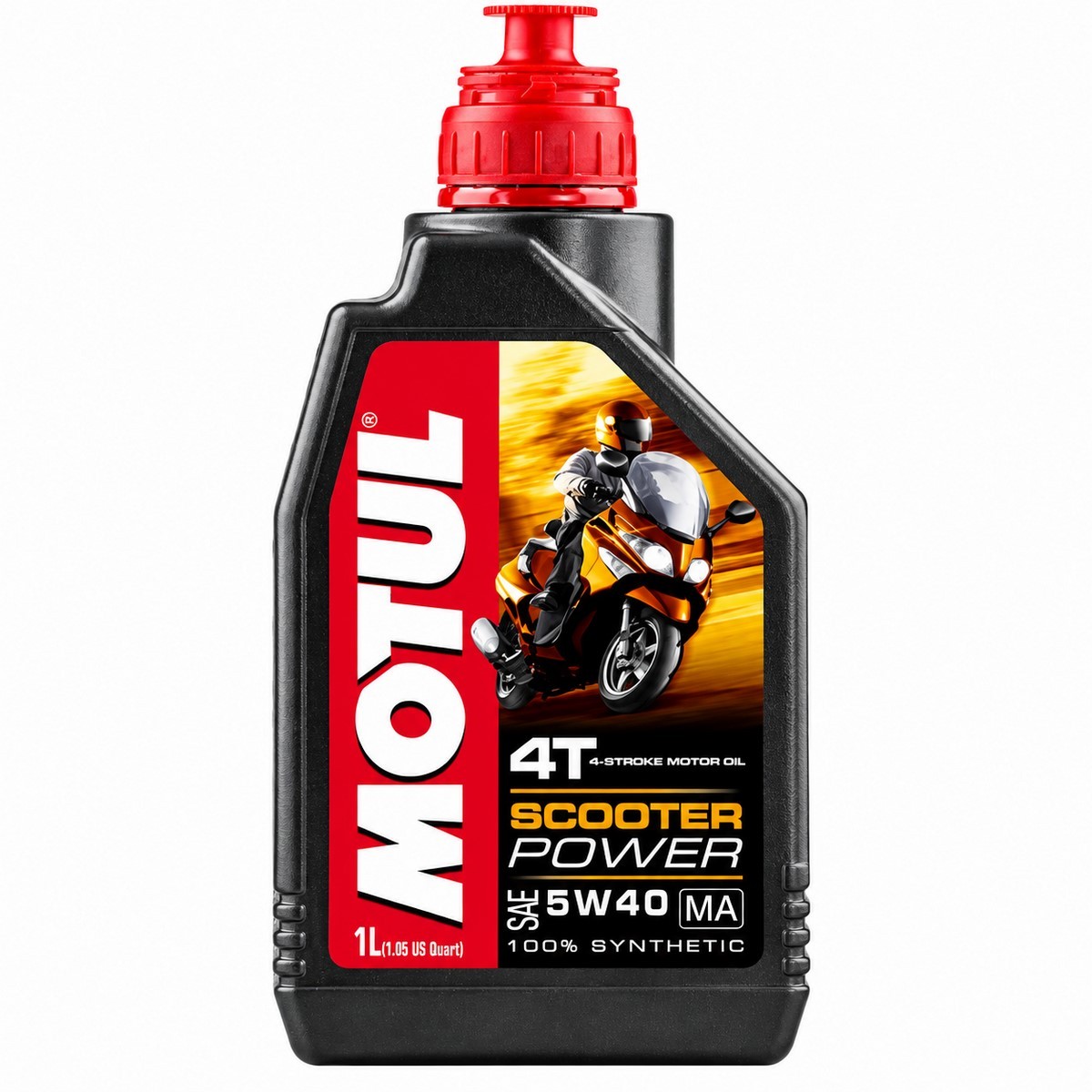 motul_scooter_power_5w40_aceite_scooter_4t