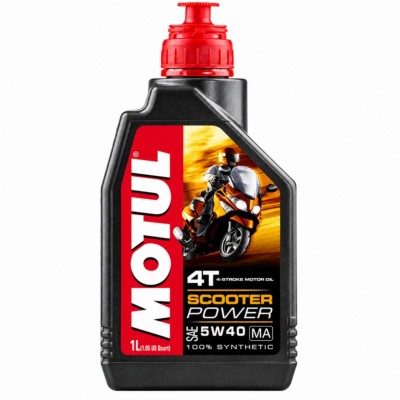 motul_scooter_power_5w40_aceite_scooter_4t