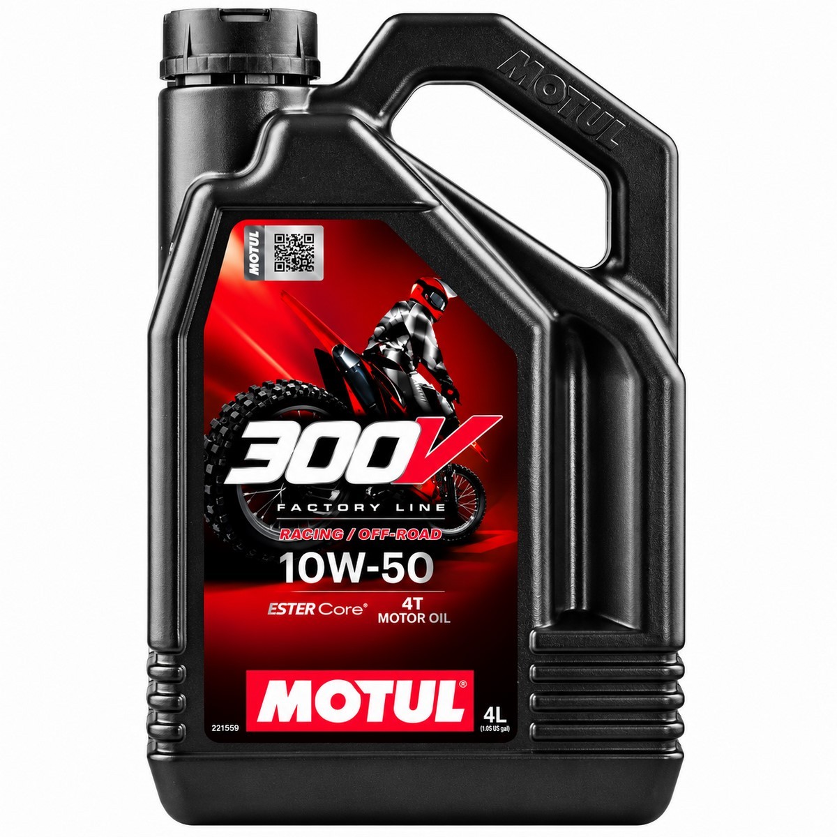 aceite_motul_300v_off_road_10w50_4_litros