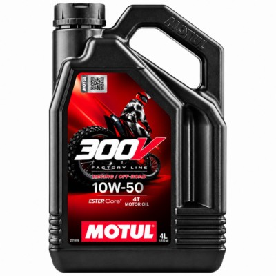 aceite_motul_300v_off_road_10w50_4_litros