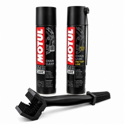 pack_motul_cadena_o_ring_x_ring_z_ring