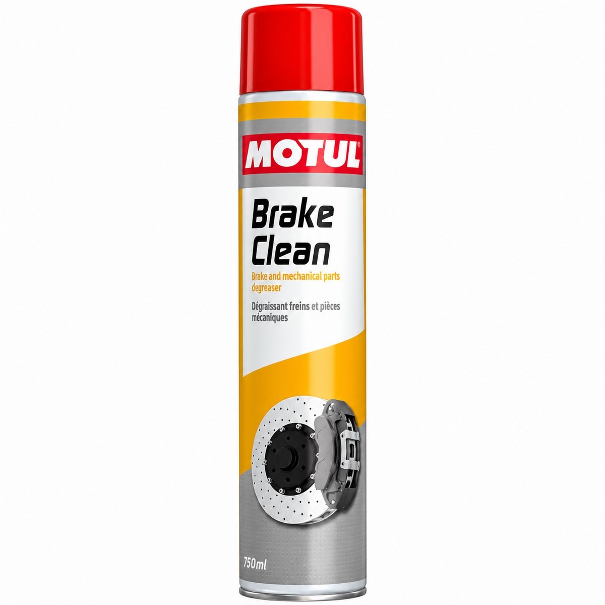 limpiador_frenos_motul_brake_clean_750ml