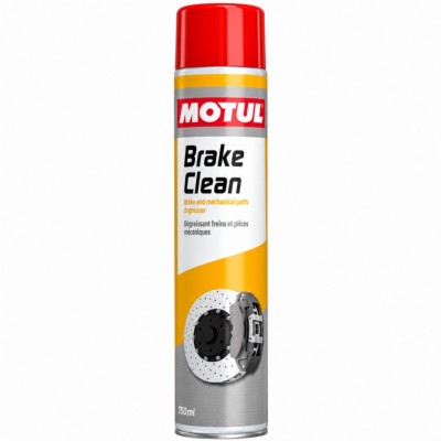 limpiador_frenos_motul_brake_clean_750ml