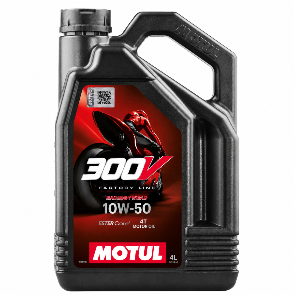 aceite_motul_300v_10w50_4l