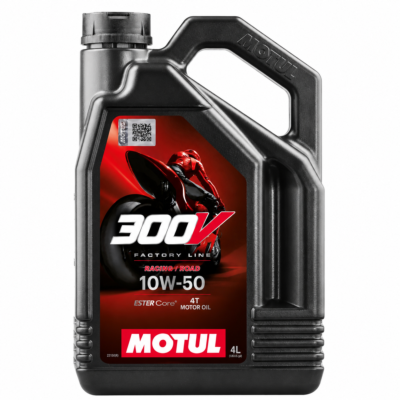 aceite_motul_300v_10w50_4l
