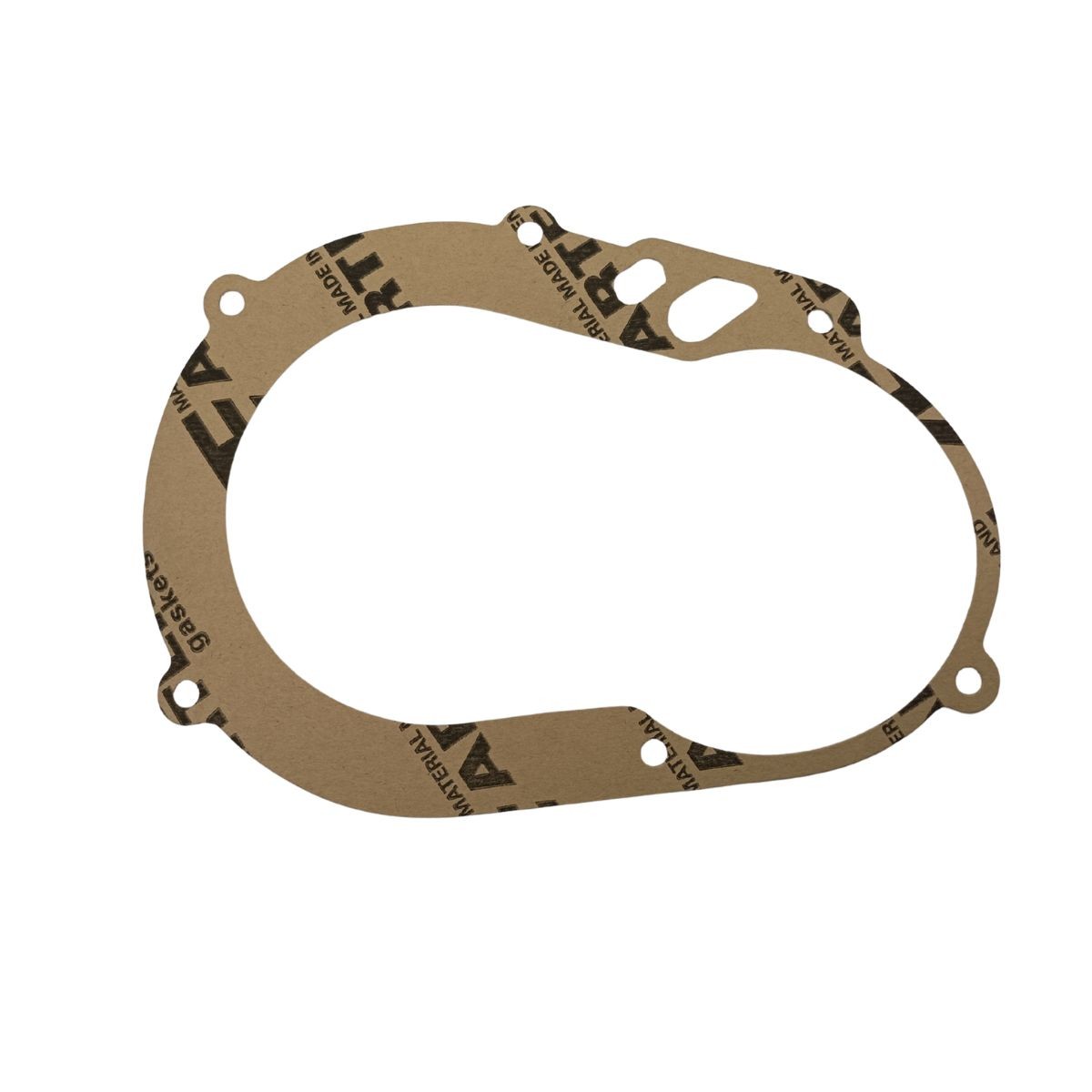 Junta embrague Rieju MX S6 original MX164296