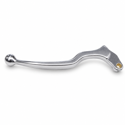 Maneta embrague izquierda pulida compatible Suzuki GS GSF GSX Inazuma RG