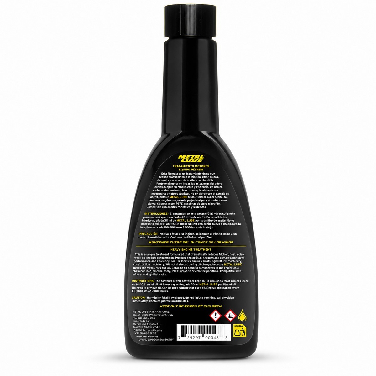 metal_lube_motor_camion