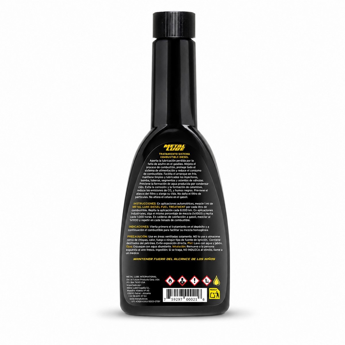 metal_lube_diesel_camion