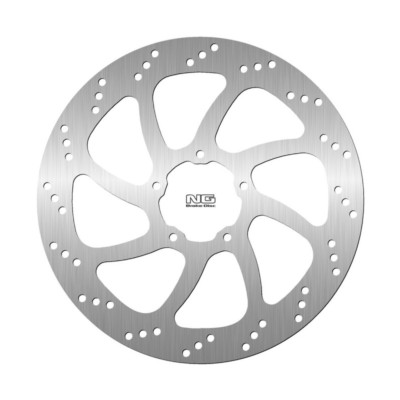 Disco de freno 320 x 72 x 5 NG 1853