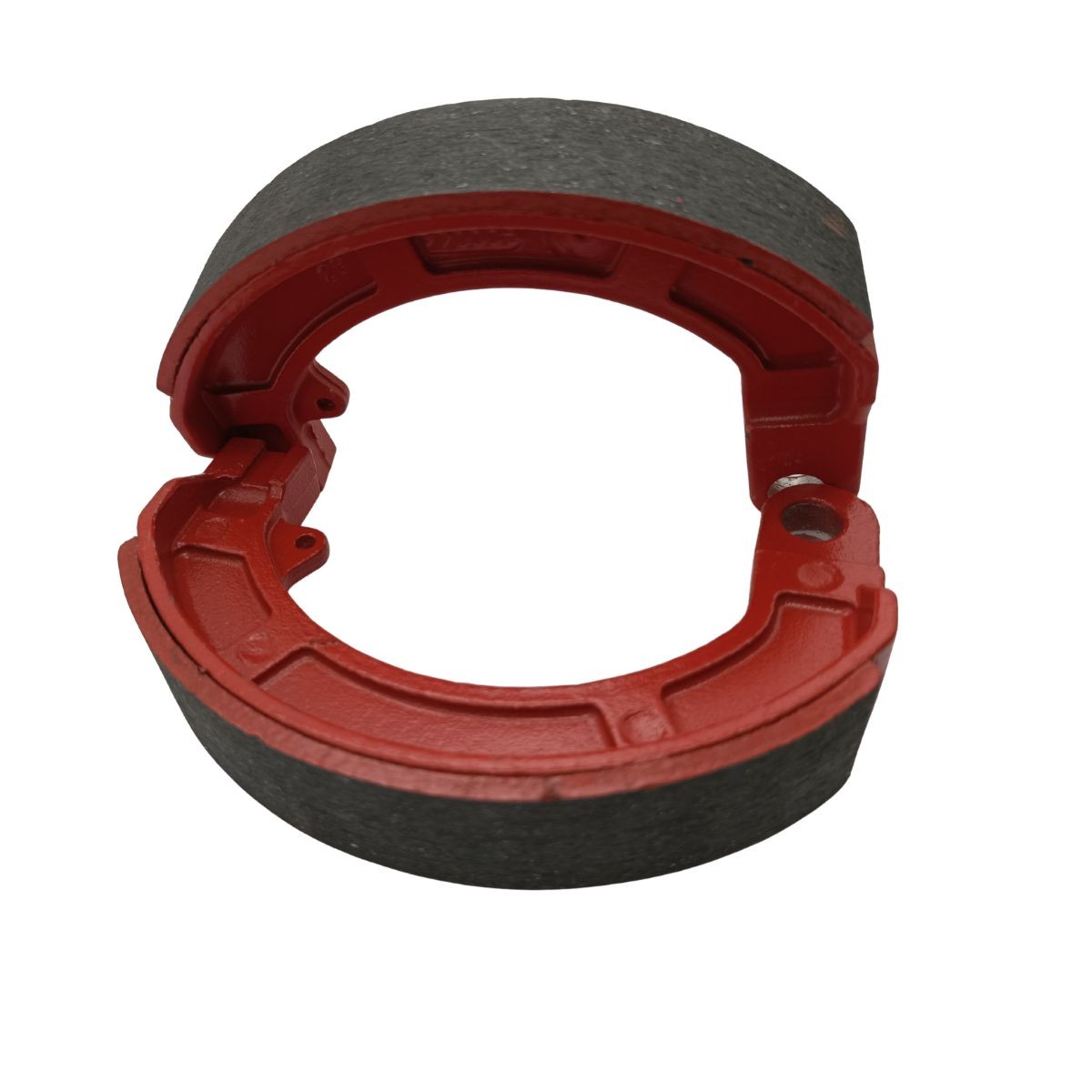 mordazas freno newfren gf0024 pro vespa