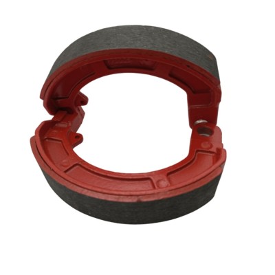 mordazas freno newfren gf0024 pro vespa