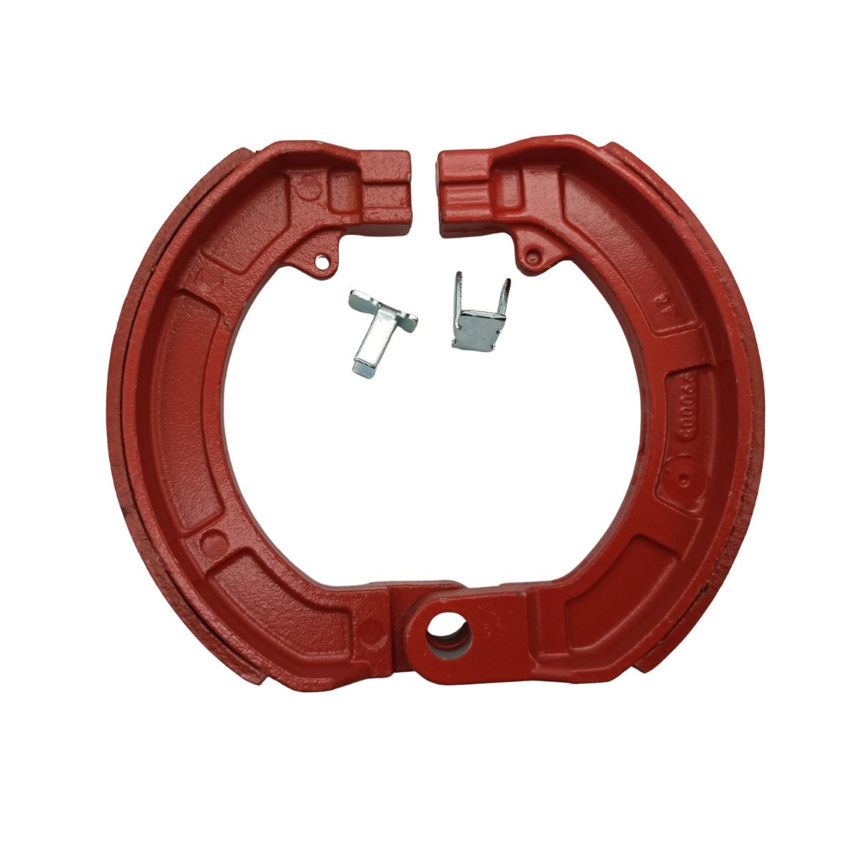 mordazas freno newfren gf0024 pro vespa 1