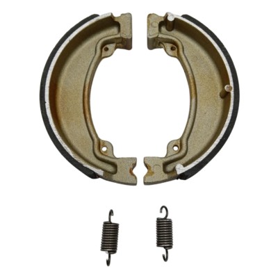 Mordazas de Freno Newfren HONDA XL/XR