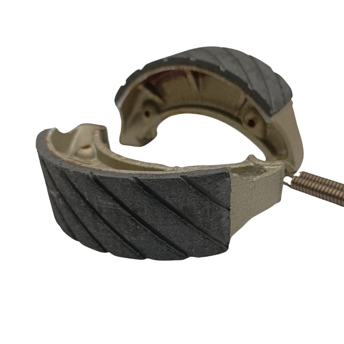 Mordazas de Freno NEWFREN FTR Montesa, Puch