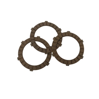 Discos de embrague PUCH 50 recambio