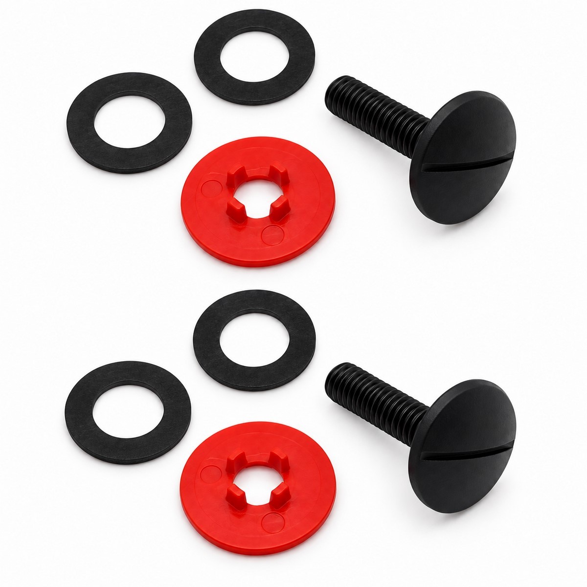 juego_tornillos_casco_nzi_fastback_duo