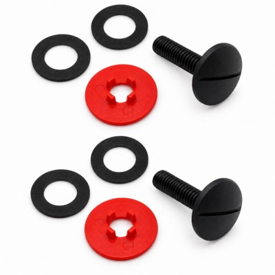 juego_tornillos_casco_nzi_fastback_duo