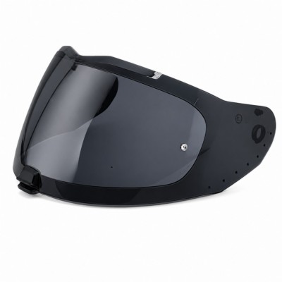 visor_casco_NZI_Combi_3_ahumado_original