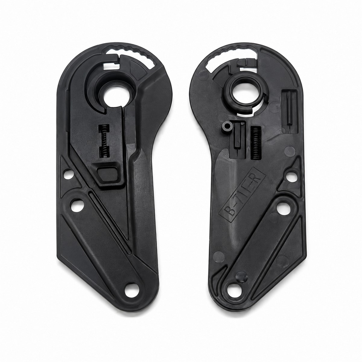kit_mecanismos_visor_nzi_combi_3_original