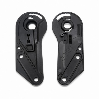 kit_mecanismos_visor_nzi_combi_3_original