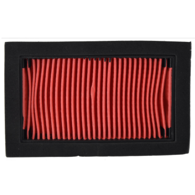 Filtro de aire NYPSO para Yamaha XT 660 y MT‑03 compatible con SGR 264750