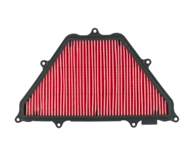 Filtro de Aire HONDA X-ADV 750 DCT ABS '17-19