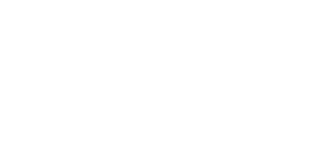 Adhesivo OHLINS 100 x 35 mm.