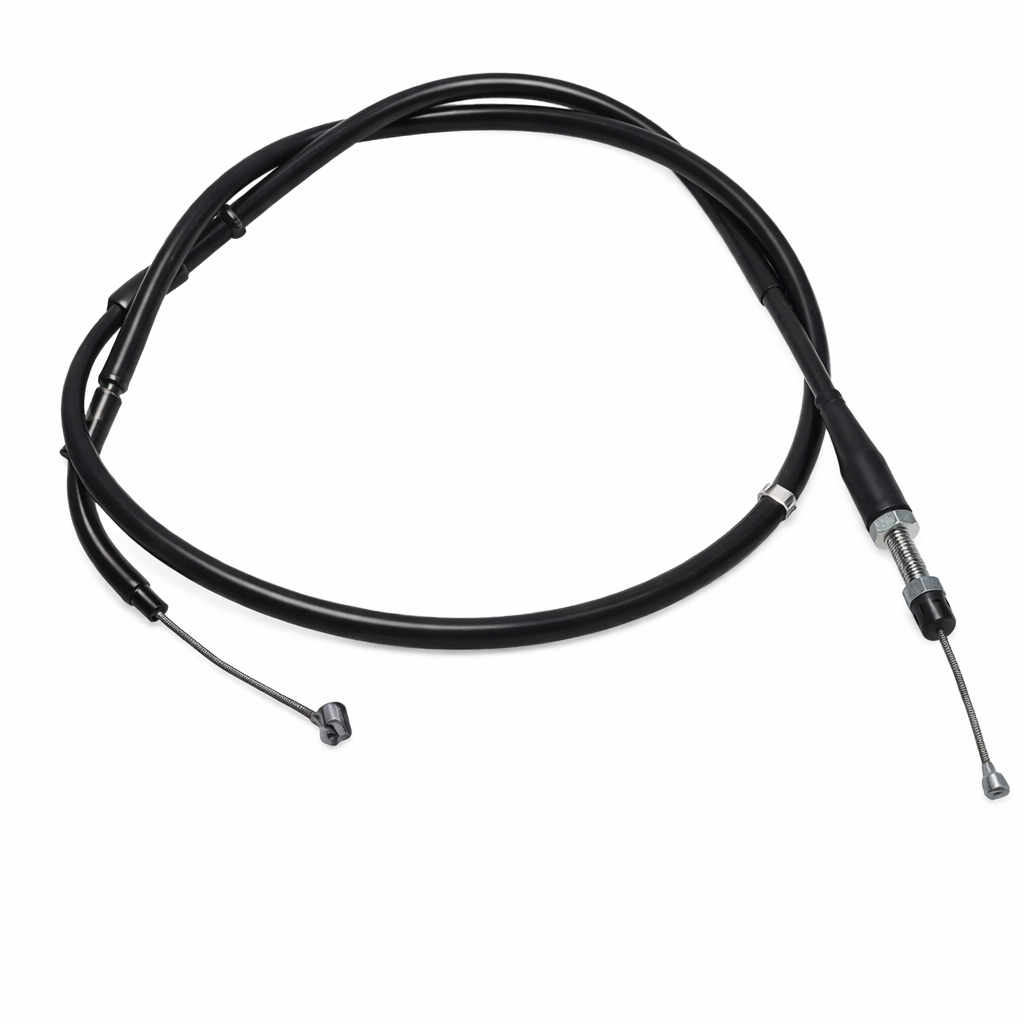 Cable embrague Yamaha FZ1 FZ8 Fazer ABS repuesto