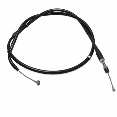 Cable embrague Yamaha FZ1 FZ8 Fazer ABS repuesto