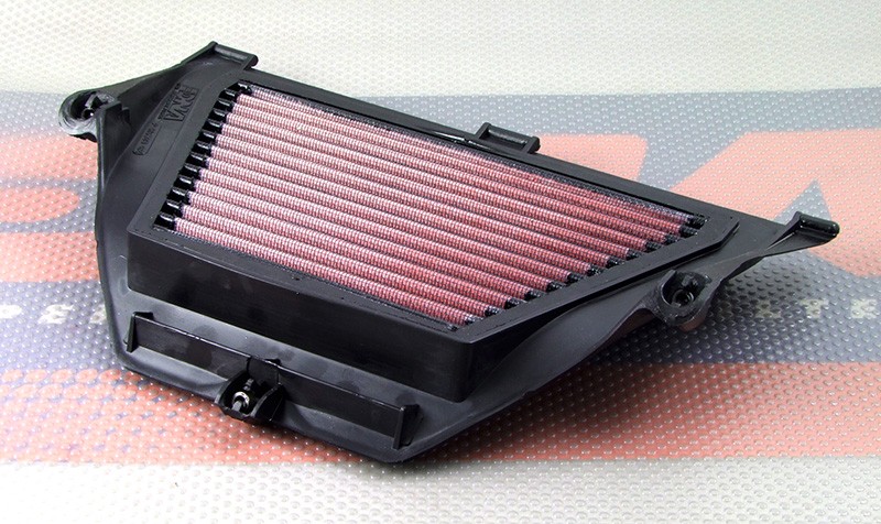 Filtro de Aire DNA Honda CBR 600 RR 03'-06'