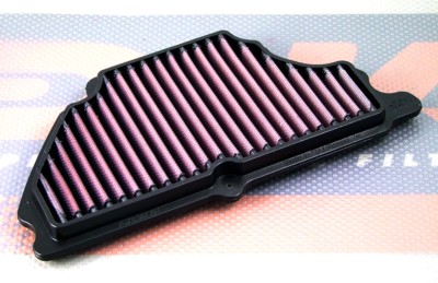 Filtro de Aire DNA Kawasaki ZX-6R '07-'08