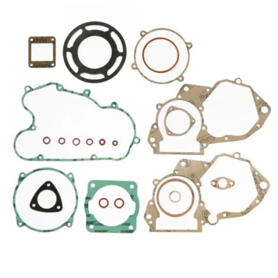 kit juntas TR33 240