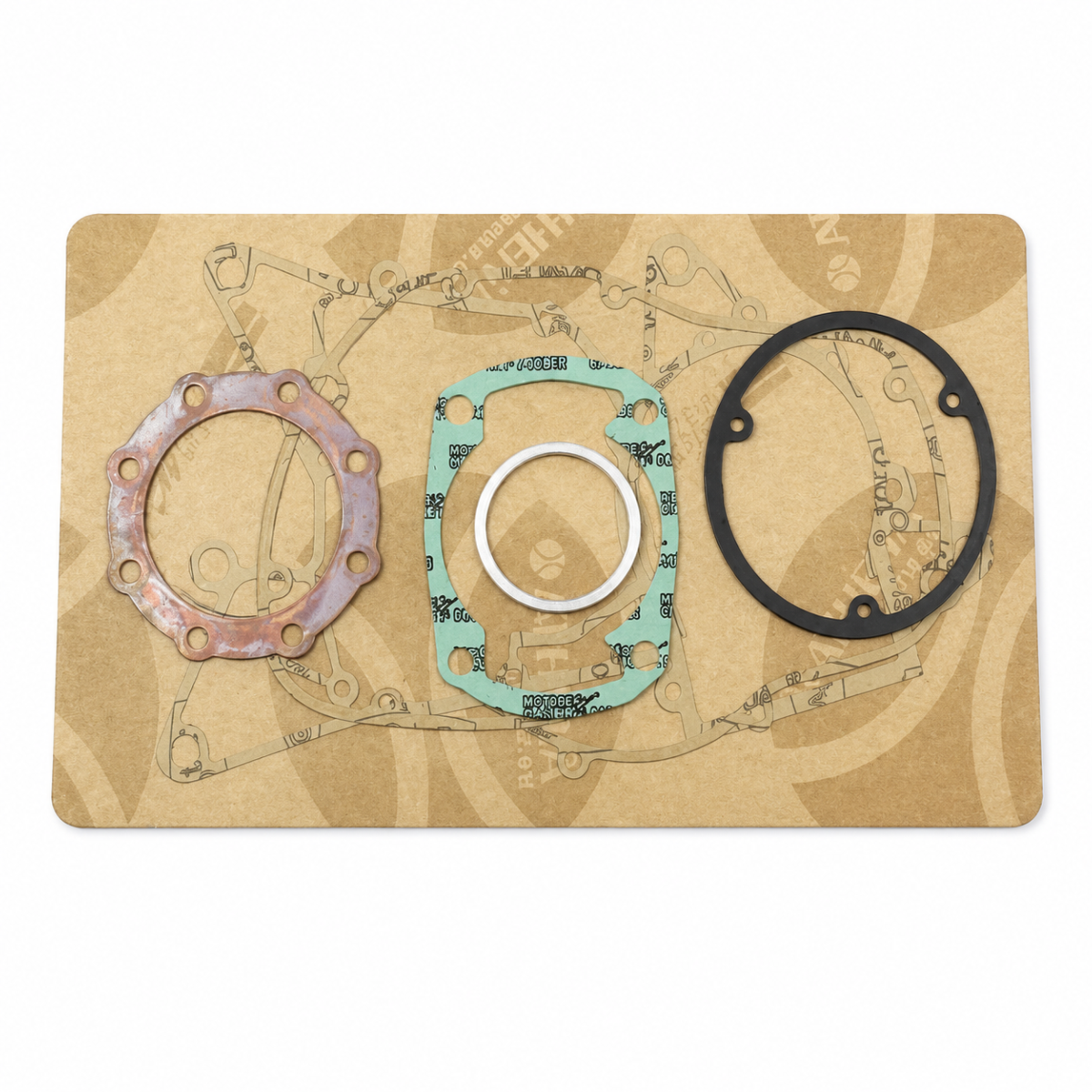 kit_juntas_motor_cagiva_350_p400090850110 1