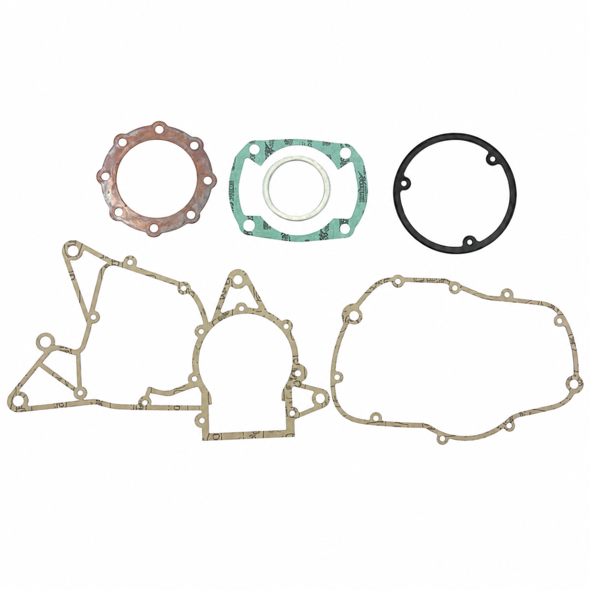 kit_juntas_motor_cagiva_350_p400090850110