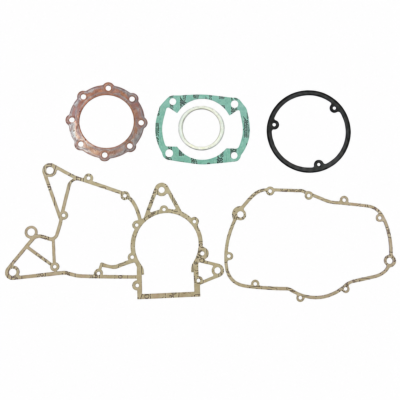 kit_juntas_motor_cagiva_350_p400090850110