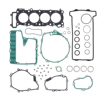 P400485850023 Juego Juntas Yamaha YZF-R6 600 1999-2002
