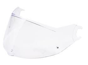 Pantalla Casco LS2 FF313 TRANSPARENTE