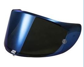 Pantalla Casco LS2 FF323 IRIDIUM AZUL