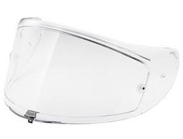 Pantalla Casco LS2 FF323 TRANSPARENTE