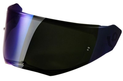 Pantalla Casco LS2 FF324 EVO ARCOIRIS