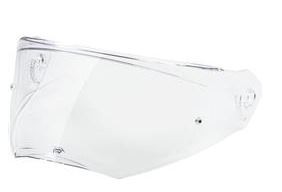 Pantalla Casco LS2 FF324 EVO TRANSPARENTE