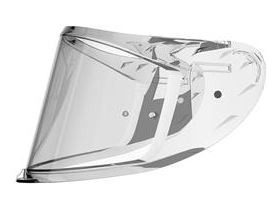 Pantalla Casco LS2 FF327 CHALLENGER TRANSPARENTE ANTI-VAHO